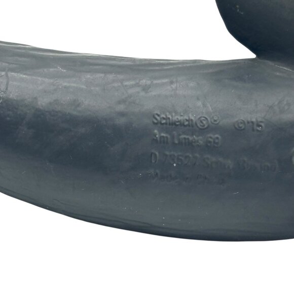 SOLD! - Picture 5 of 8